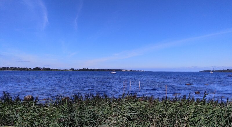 Orø